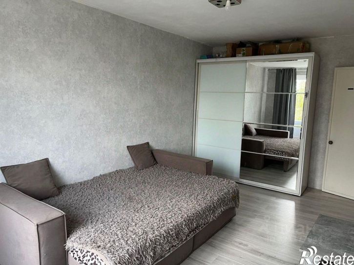 2-комн квартира ул Гагарина, 6,  д. 6
