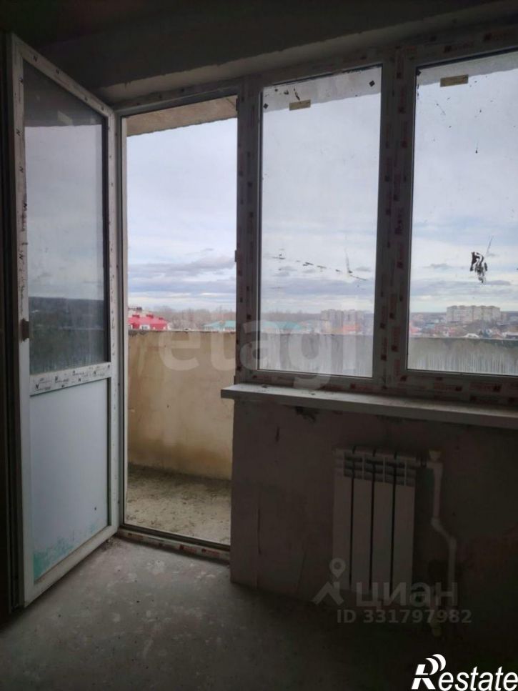 2-комн квартира ул Ленина, 236Б,  д. 236Б