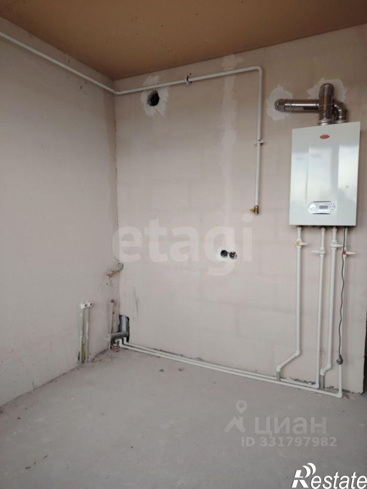 2-комн квартира ул Ленина, 236Б,  д. 236Б