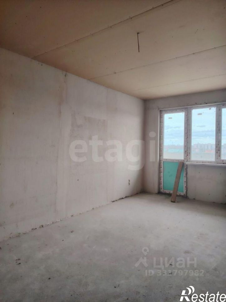 2-комн квартира ул Ленина, 236Б,  д. 236Б