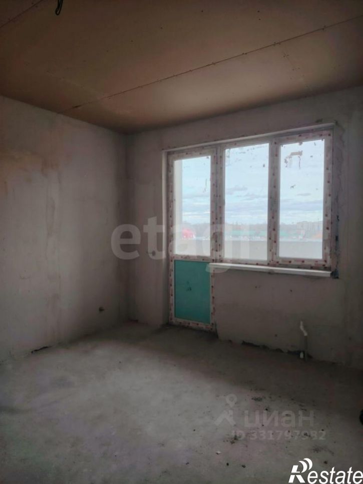2-комн квартира ул Ленина, 236Б,  д. 236Б