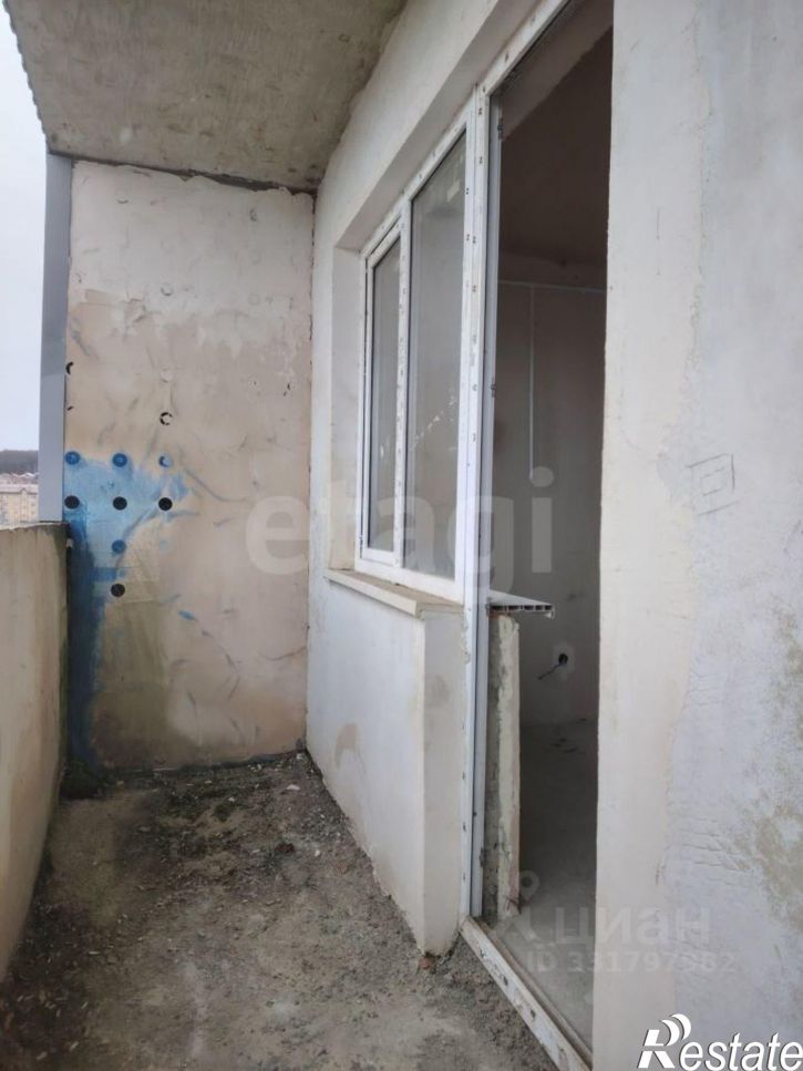 2-комн квартира ул Ленина, 236Б,  д. 236Б