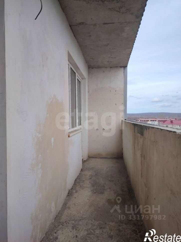 2-комн квартира ул Ленина, 236Б,  д. 236Б
