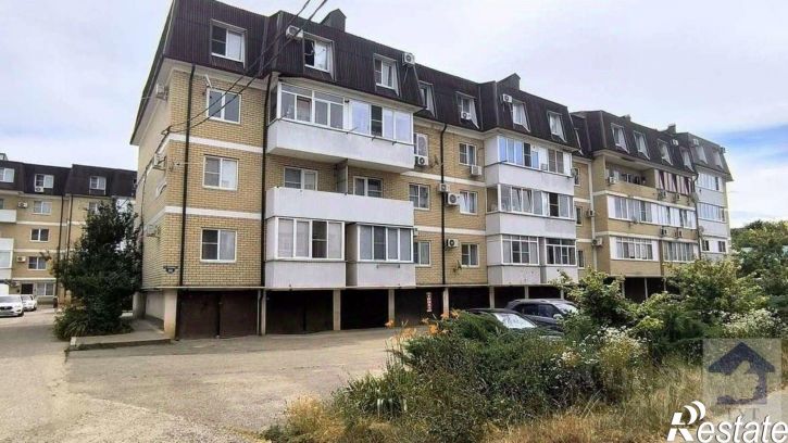 1-комн квартира ул Ленина, 3Д,  д. 3Д