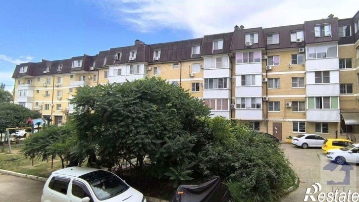 1-комн квартира ул Ленина, 3Д,  д. 3Д