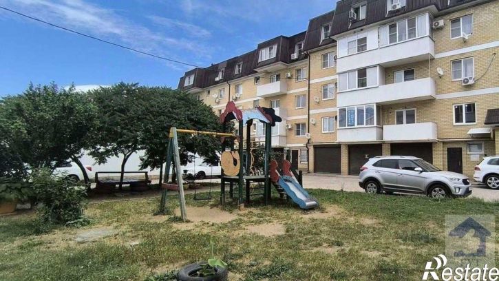 1-комн квартира ул Ленина, 3Д,  д. 3Д