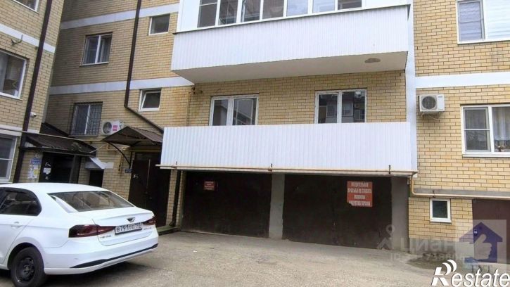 1-комн квартира ул Ленина, 3Д,  д. 3Д