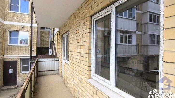 1-комн квартира ул Ленина, 3Д,  д. 3Д