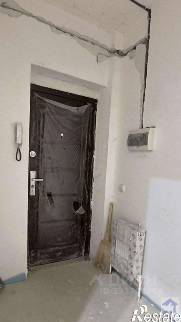 1-комн квартира ул Ленина, 3Д,  д. 3Д