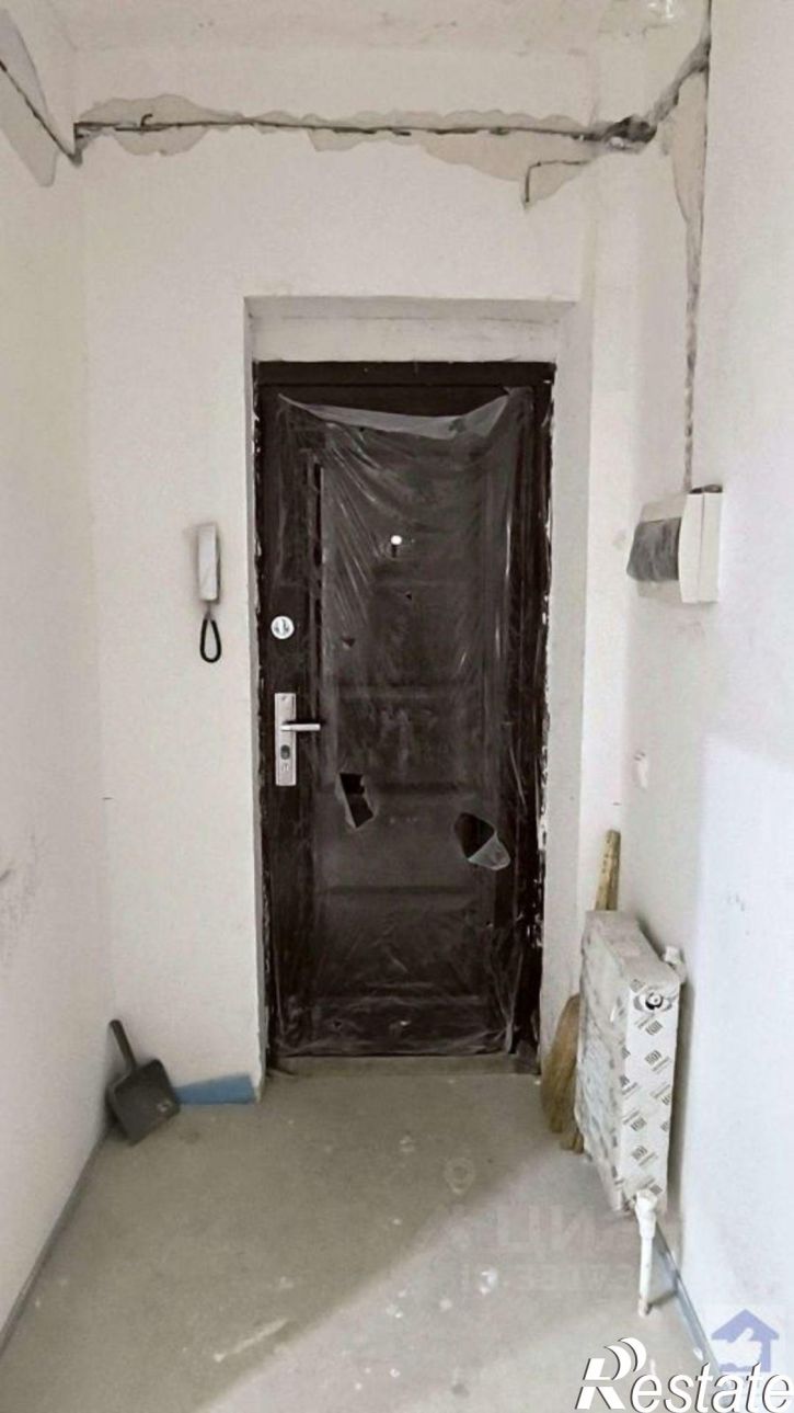 1-комн квартира ул Ленина, 3Д,  д. 3Д