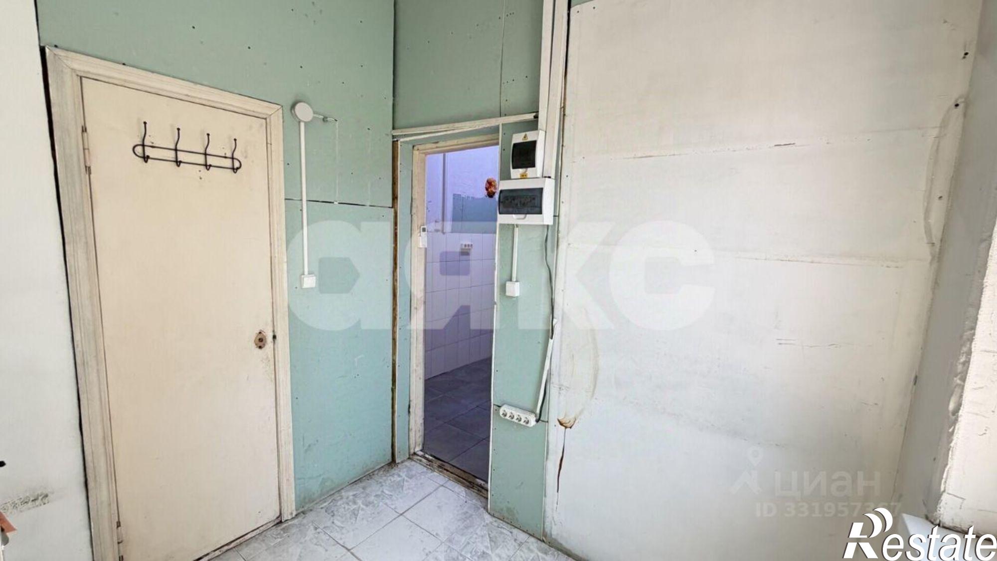 Купить ОСЗ, отдельно стоящее здание за 2 658 010 рублей на ул Ленина, 145А/8