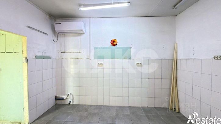 Отдельное здание ул Ленина, 145А/8,  д. 145А/8