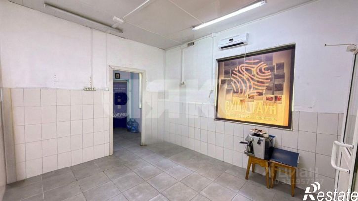 Отдельное здание ул Ленина, 145А/8,  д. 145А/8