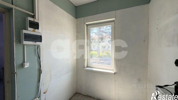 Отдельное здание ул Ленина, 145А/8,  д. 145А/8