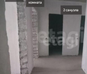 2-комн, 68кв м, этаж 4/8 ул Рябиновая, 2Г
