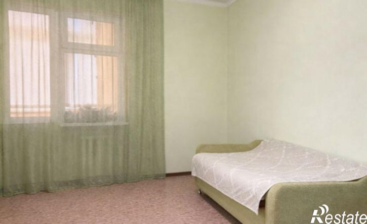 1-комн квартира ул Щорса, 17А,  д. 17А