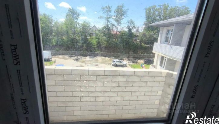 1-комн квартира ул Ярославского, 132Н,  д. 132Н