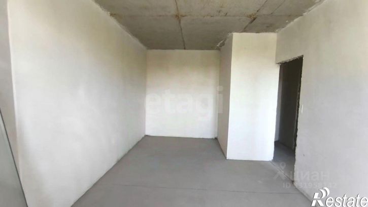 1-комн квартира ул Ярославского, 132Н,  д. 132Н
