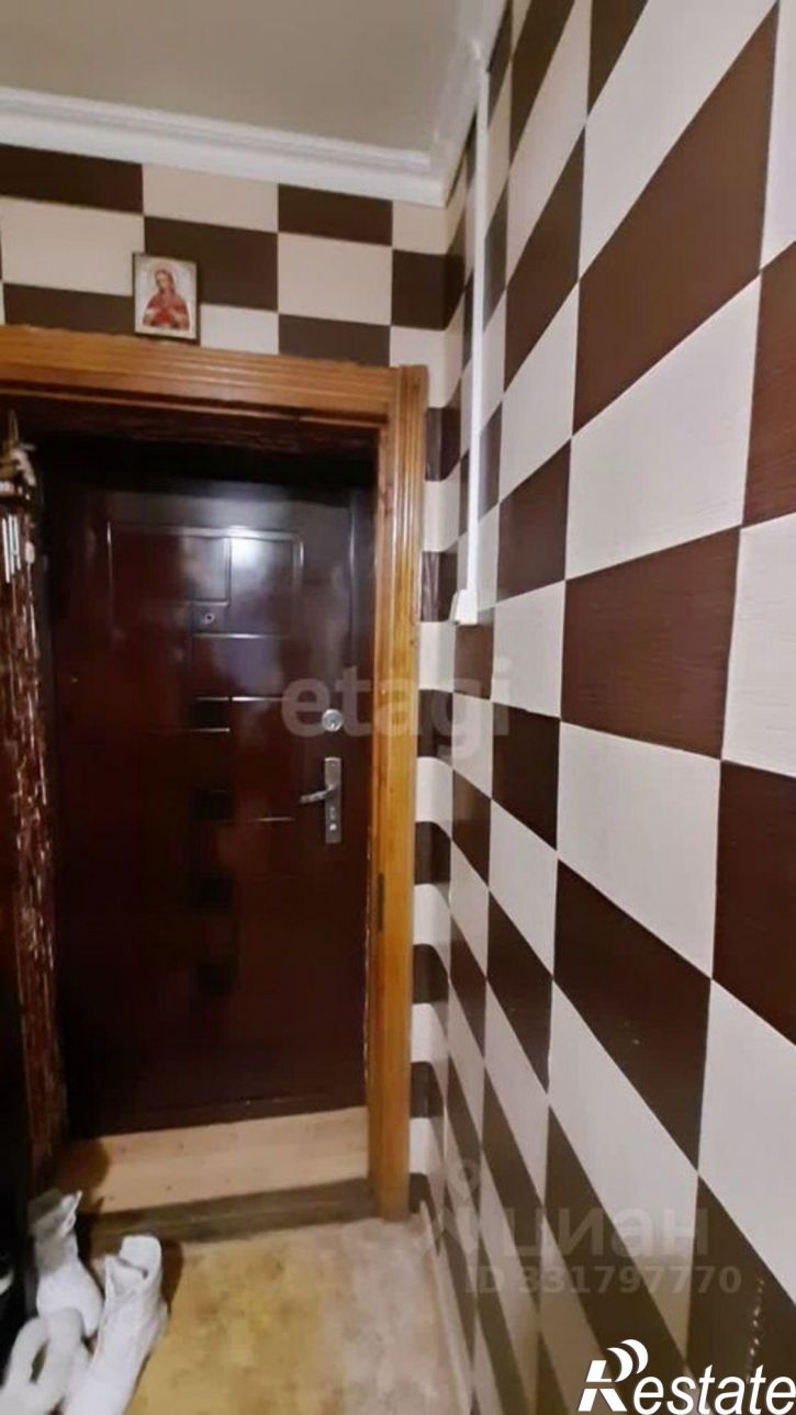 2-комн квартира ул Ленина, 139,  д. 139