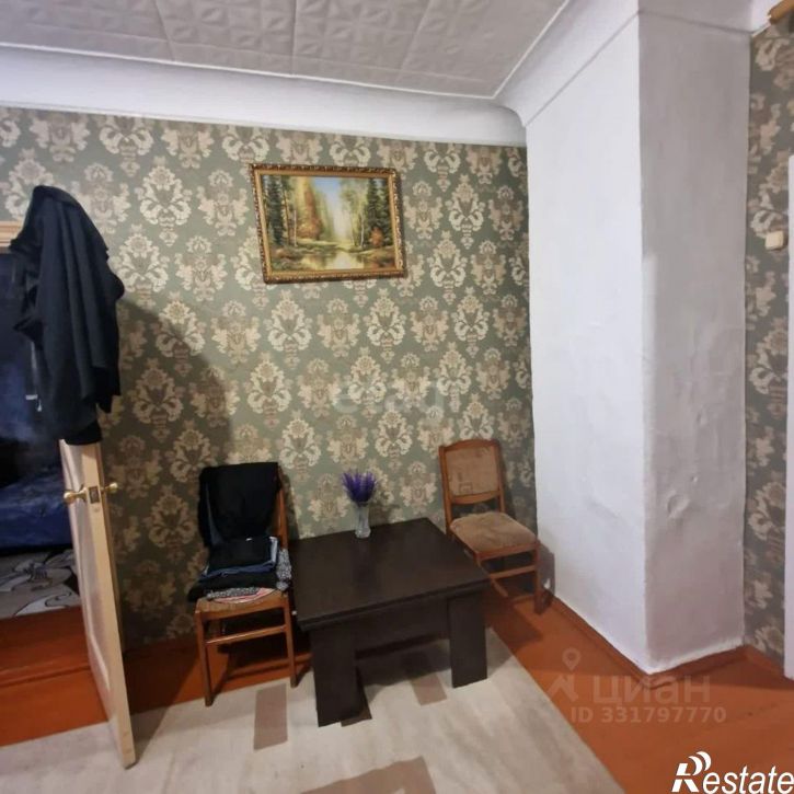 2-комн квартира ул Ленина, 139,  д. 139