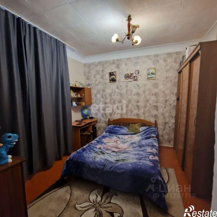 2-комн квартира ул Ленина, 139,  д. 139