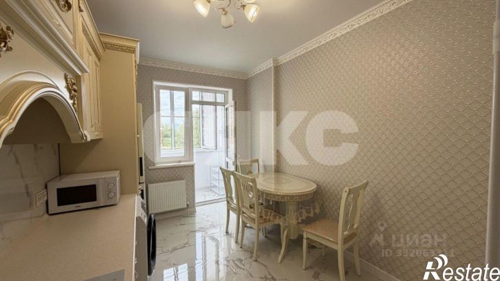 1-комн квартира ул Рябиновая, 2Б,  д. 2Б