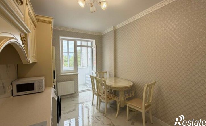 1-комн квартира ул Рябиновая, 2Б,  д. 2Б