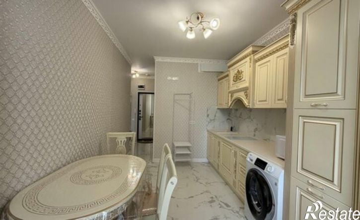 1-комн квартира ул Рябиновая, 2Б,  д. 2Б