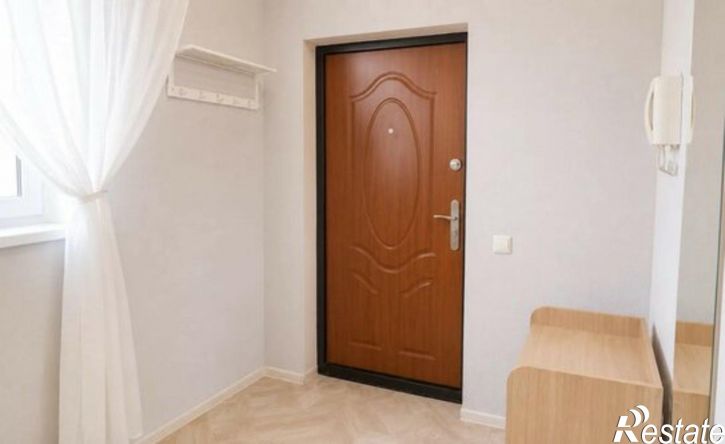 1-комн квартира ул Псекупская, 149А,  д. 149А