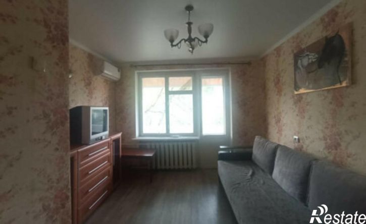 1-комн квартира ул Кириченко, 11,  д. 11