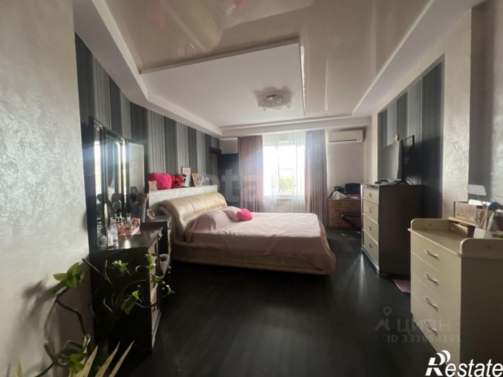 3-комн квартира ул Тараника, 12А,  д. 12А