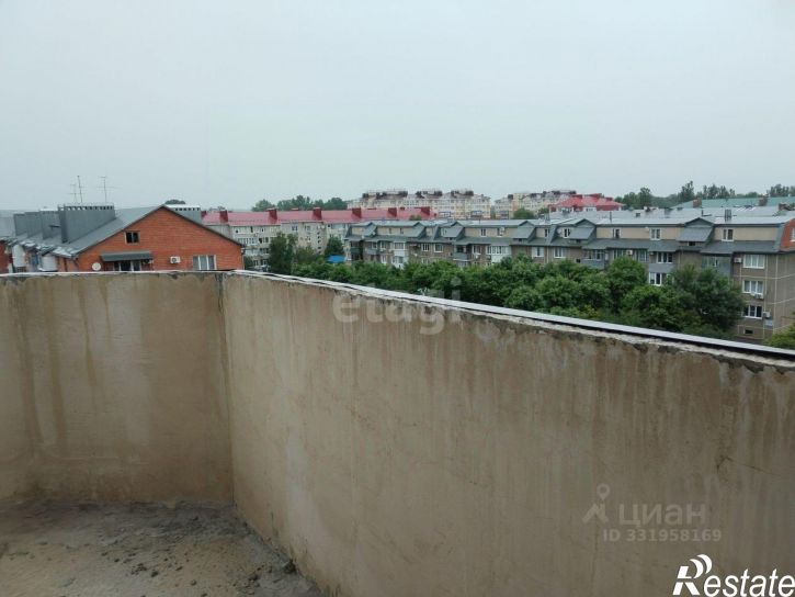 2-комн квартира ул Ленина, 236Б,  д. 236Б