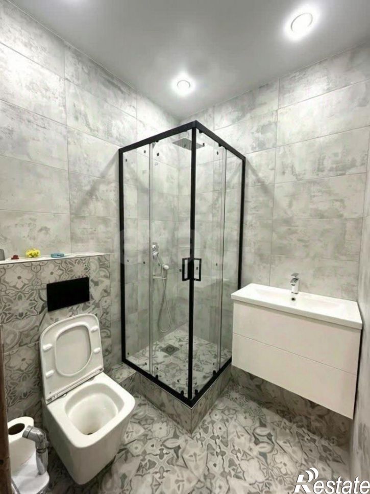 2-комн квартира ул Ленина, 203М,  д. 203М