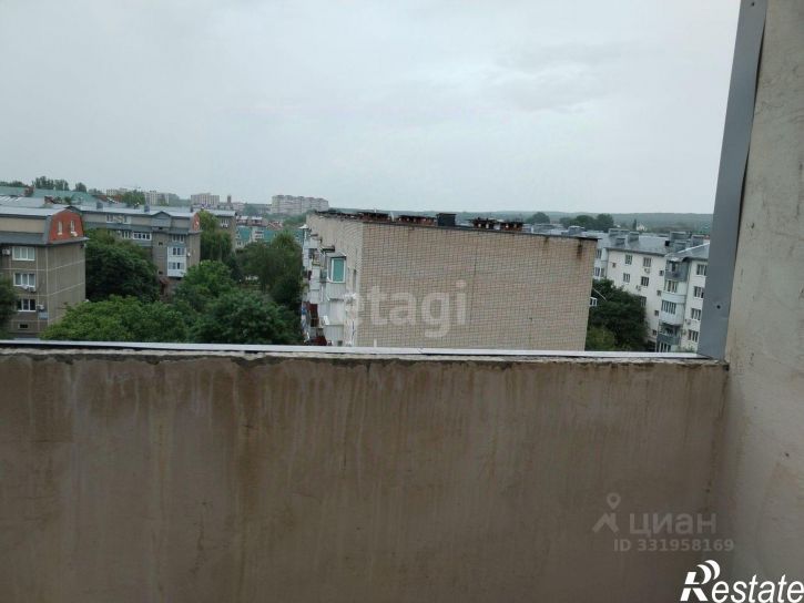 2-комн квартира ул Ленина, 236Б,  д. 236Б