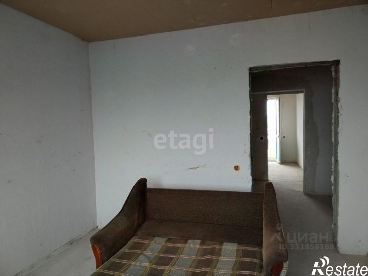 2-комн квартира ул Ленина, 236Б,  д. 236Б