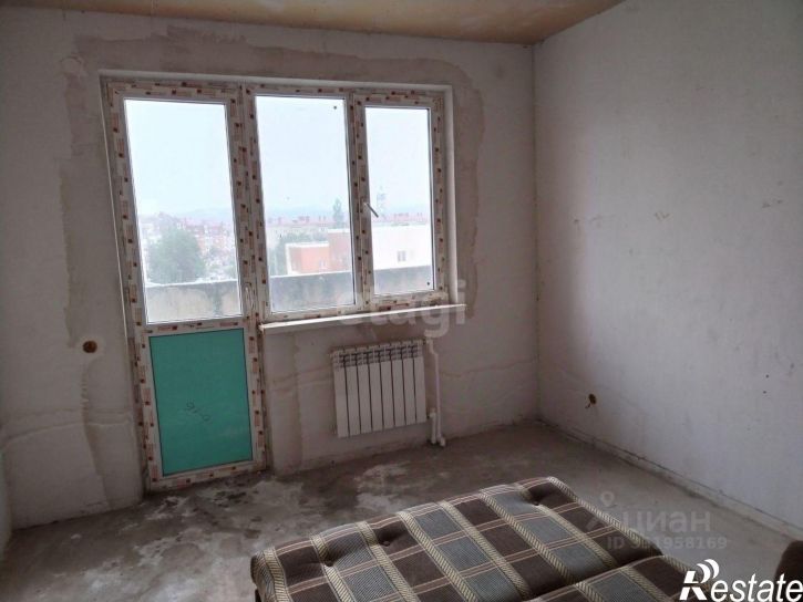 2-комн квартира ул Ленина, 236Б,  д. 236Б