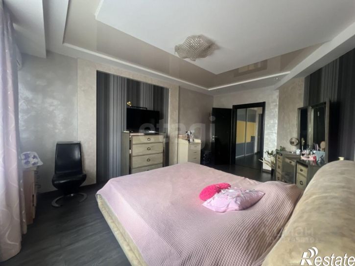 3-комн квартира ул Тараника, 12А,  д. 12А