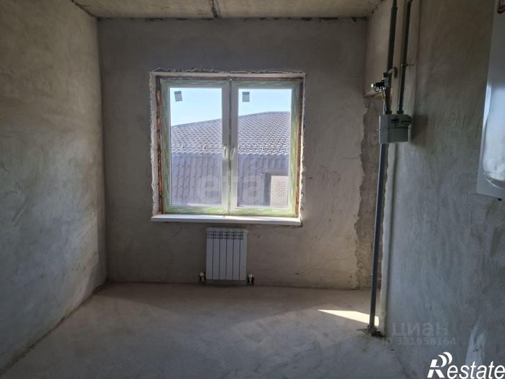 1-комн квартира ул Герцена, 50,  д. 50