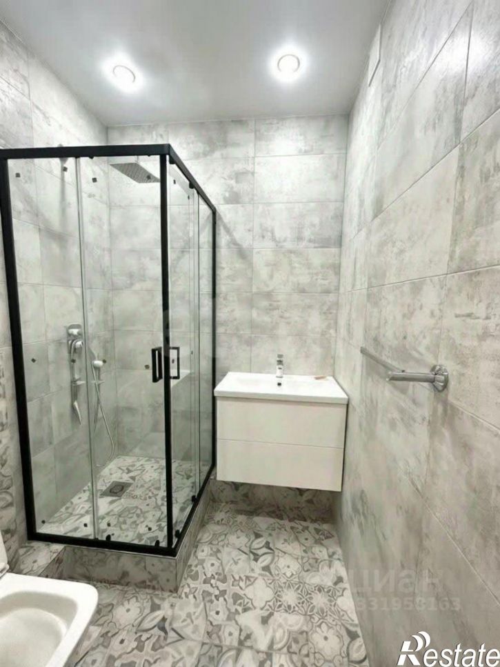 2-комн квартира ул Ленина, 203М,  д. 203М