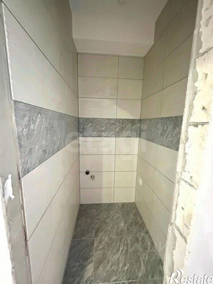 2-комн квартира ул Ленина, 203М,  д. 203М