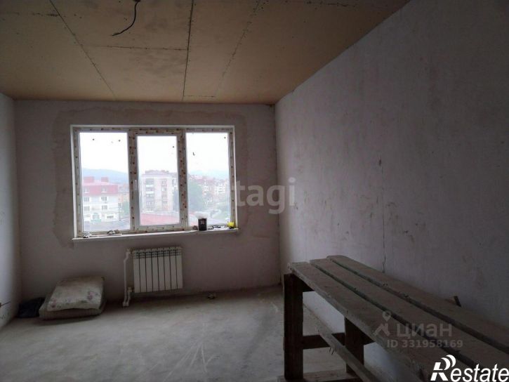 2-комн квартира ул Ленина, 236Б,  д. 236Б