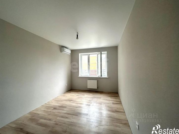 2-комн квартира ул Ленина, 203М,  д. 203М