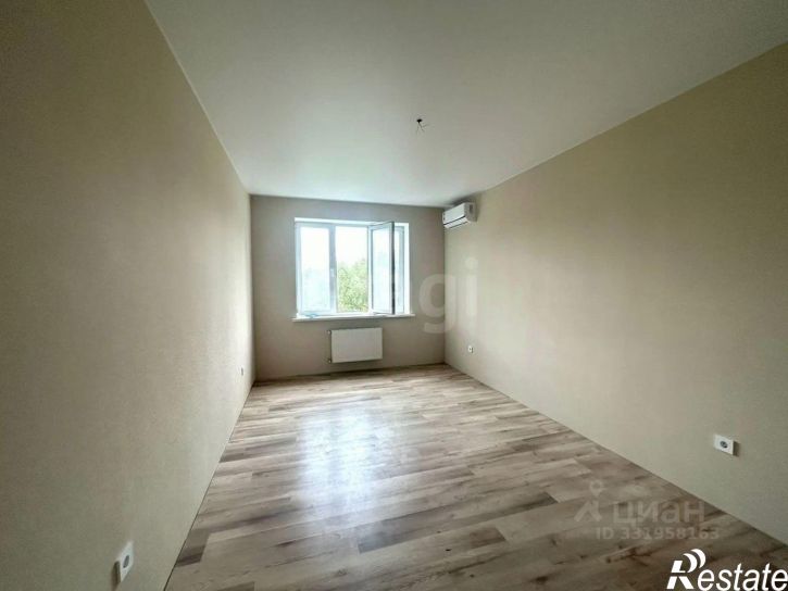 2-комн квартира ул Ленина, 203М,  д. 203М