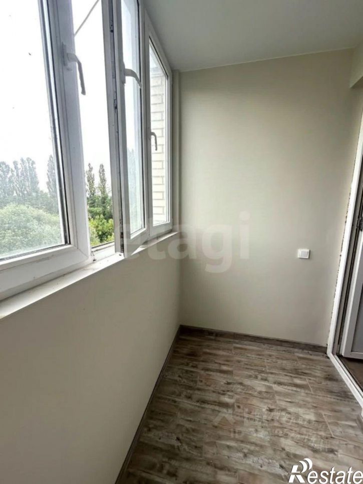 2-комн квартира ул Ленина, 203М,  д. 203М