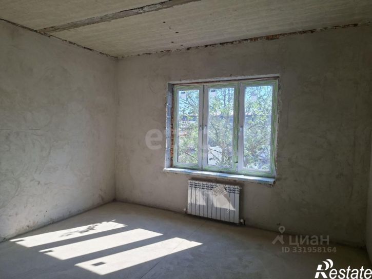 1-комн квартира ул Герцена, 50,  д. 50