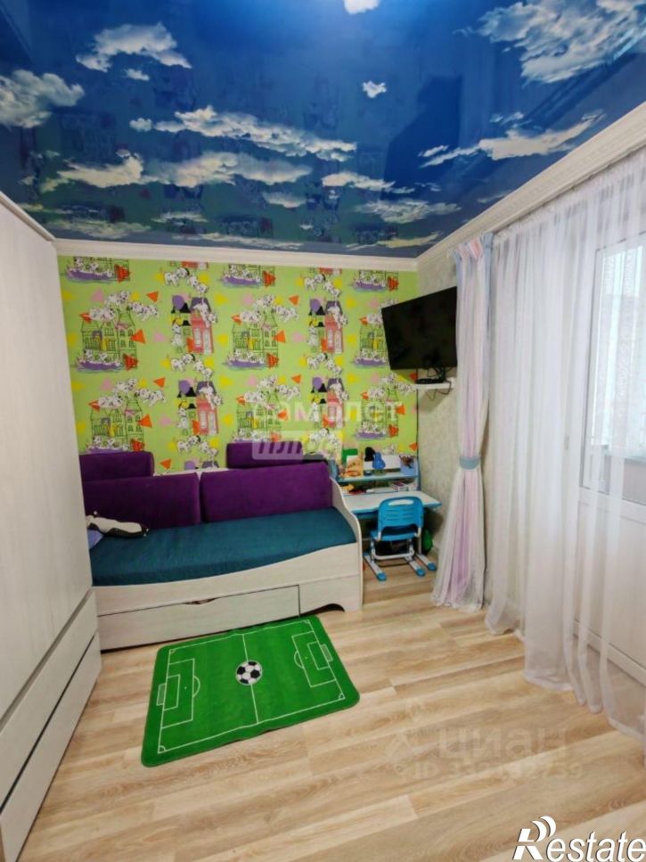 2-комн квартира ул Ленина, 242а,  д. 242а