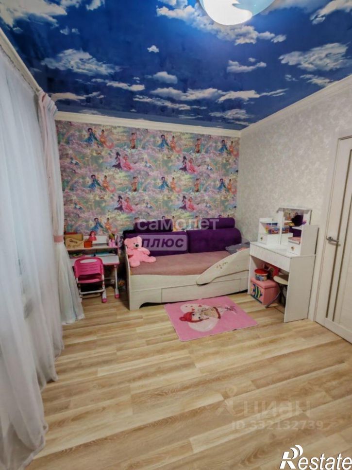 2-комн квартира ул Ленина, 242а,  д. 242а