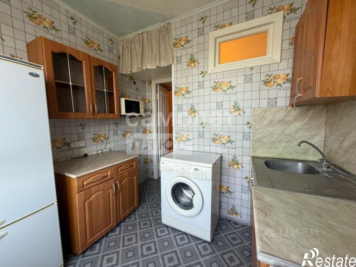 3-комн квартира ул Ленина, 182А,  д. 182А