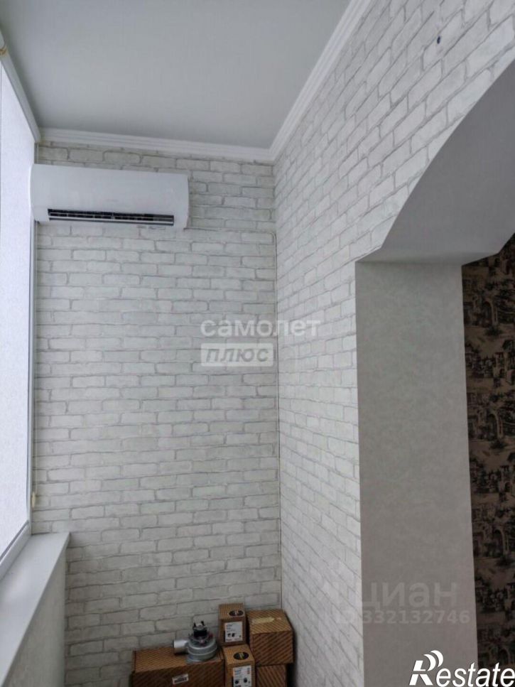 1-комн квартира Горячий Ключ г., Псекупская ул.