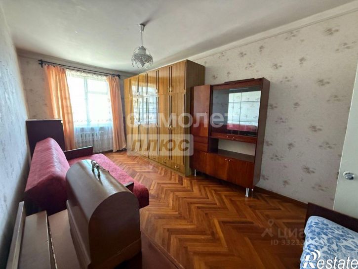 3-комн квартира ул Ленина, 182А,  д. 182А